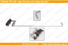 A000387860 Toshiba Satellite C50 C55 S55 Series BUQ HINGE RIGHT